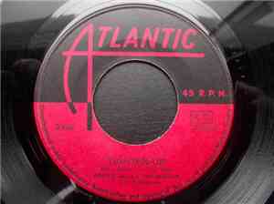 Archie Bell & The Drells - Tighten Up