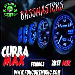 Bassmasters  - Curbamax