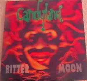 Candyland - Bitter Moon