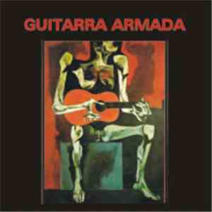 Carlos Mejía Godoy & Luis Enrique Mejía Godoy - Guitarra Armada