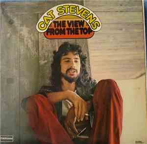 Cat Stevens - The View From The Top