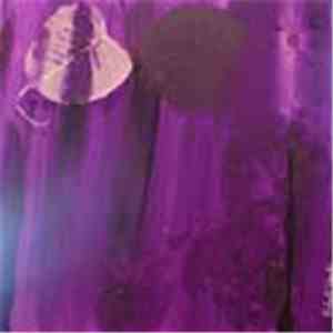 Christina Carter & Andrew MacGregor / My Cat Is An Alien - From The Earth To The Spheres Vol. 5