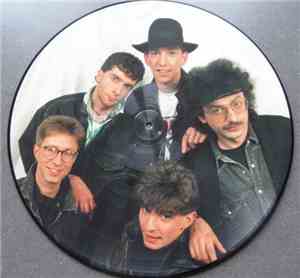 Clouseau - Hoezo?