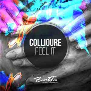 Collioure - Feel It