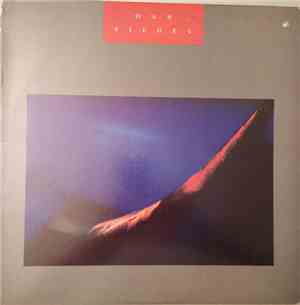 Dan Siegel - Dan Siegel