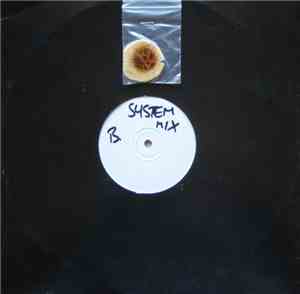 Dance Direct - Love Egg