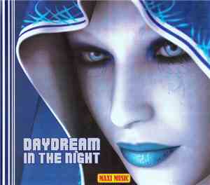 Daydream  - In The Night - 2011