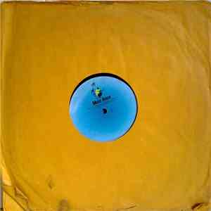 Dillinja - Accurist / Fluid
