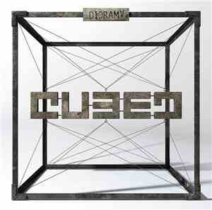 Diorama - Cubed