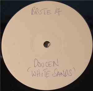 Doucen - White Sands