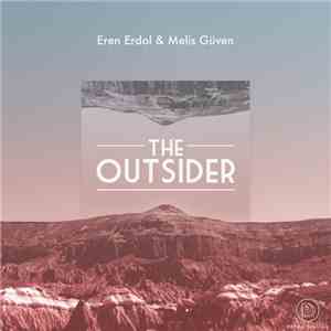 Eren Erdol, Melis Guven - The Outsider