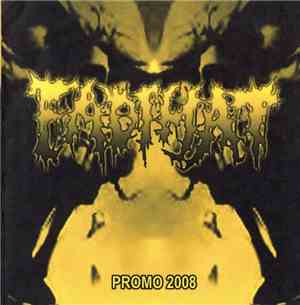Fadihat - Promo 2008