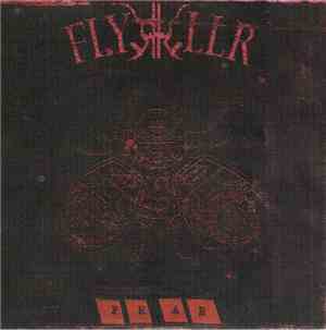 Flykkiller - Fear
