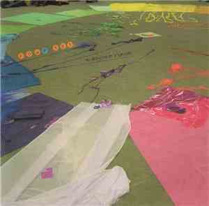 Four Tet - As Serious As Your Life