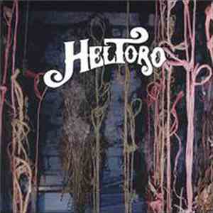 Heltoro - Tabula Rasa