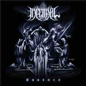 Infernal  - Essence
