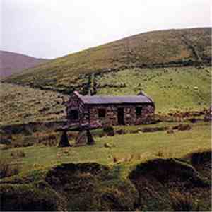 Jandek - Glasgow Monday