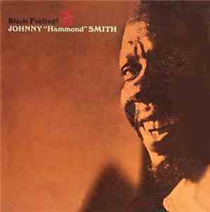 Johnny 