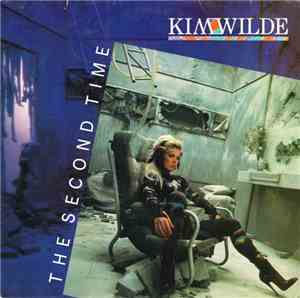 Kim Wilde - The Second Time