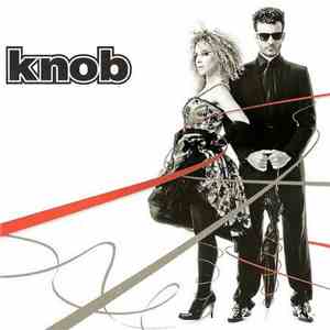 Knob  - Knob