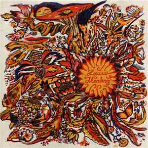 Laura Marling - Alas I Cannot Swim