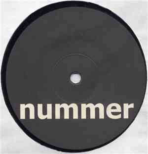 Lorber / Sikora - Rumbarumbarumba