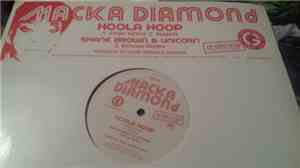 Macka Diamond - Hoola Hoop