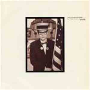 Madness - Uncle Sam (Ray Gun Mix)