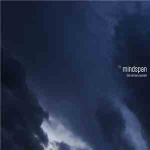 Mindspan - The Tertiary System