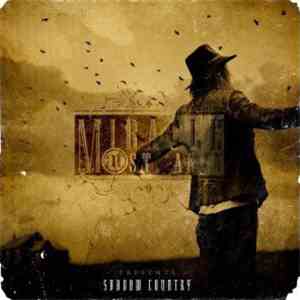 Miracle At St. Anna - Shadow Country