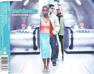 Morcheeba - World Looking In