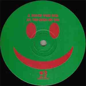 Mr. X  - Soothe Your Soul / You Make Me Feel