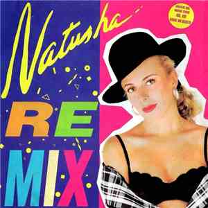 Natusha - Natusha Remix