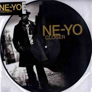 Ne-Yo - Closer