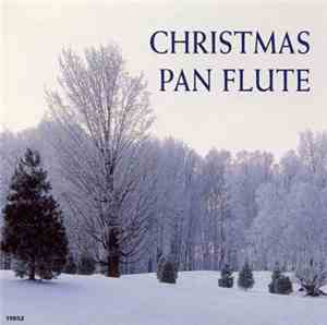 No Artist - Christmas Pan Flute Volume 3