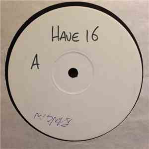 Pharmacy - Double Penetration