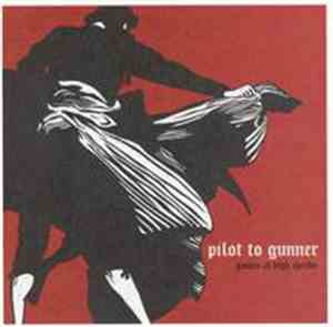 Pilot To Gunner - Games At High Speed