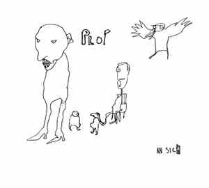 PLOP  - An Sich