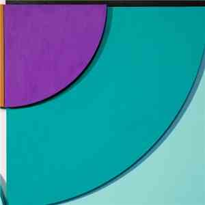 RAC feat. MNDR - Unusual (Remixes)