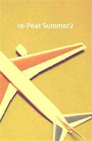 re-Peat - Summer2