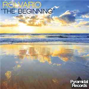 Rolvario - The Beginning