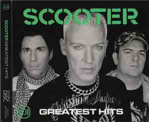 Scooter - Greatest Hits