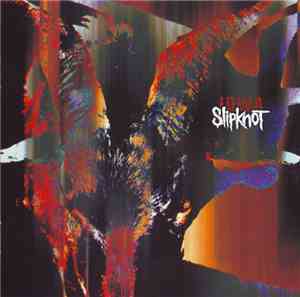 Slipknot - Iowa