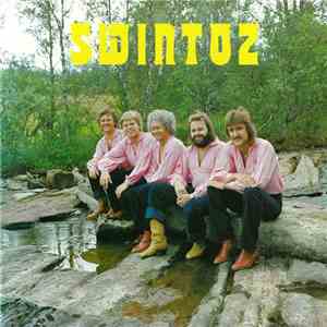 Swintoz - Swintoz
