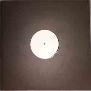 The Justified Ancients Of Mu Mu / Disco 2000 / The Timelords - Shag Times