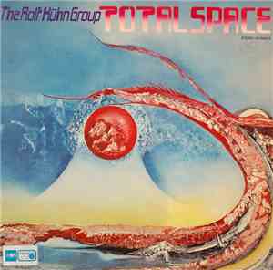 The Rolf Kühn Group - Total Space