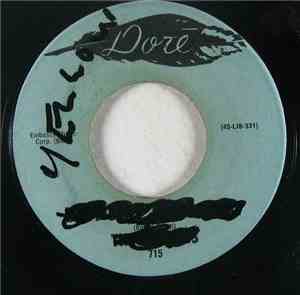 The Superbs  - Baby Baby All The Time