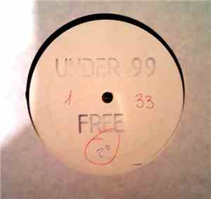 Under 99 - Free