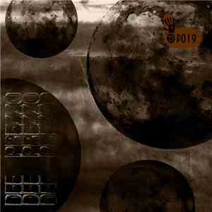 Various - Dee Prezzo DP019