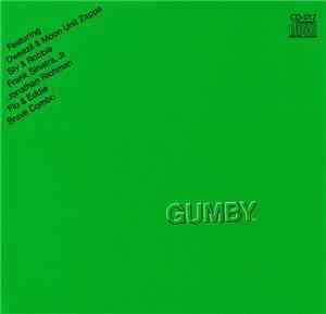 Various - Gumby